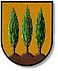 Wappen Eibiswald.jpg