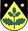 Wappen Eichkögl.jpg