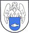 Wappen Feldbach.jpg