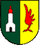 Wappen Feldkirchen bei Graz.gif