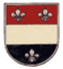 Wappen Fladnitz im Raabtal.png