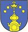 Wappen Frauental an der Lassnitz.jpg
