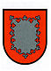 Wappen Freiland.jpg