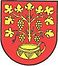 Wappen Frutten-Giesselsdorf.jpg