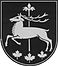 Wappen Gemeinde Kleinsölk.jpg
