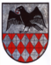Wappen Gemeinde Kloster.png