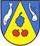 Wappen Glojach.jpg