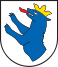 Wappen Gnas.svg