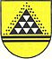 Wappen Gniebing-Weißenbach.jpg