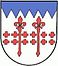 Wappen Gröbming.jpg