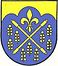 Wappen Gressenberg.jpg
