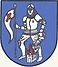 Wappen Groß Sankt Florian.jpg