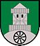 Wappen Großradl.jpg
