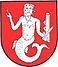 Wappen Grundlsee.jpg