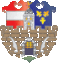 Wappen Hainfeld (Niederösterreich).gif
