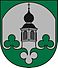 Wappen Hainsdorf i Schw.jpg