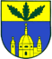 Wappen Haselsdorf-Tobelbad.gif