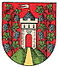 Wappen Haugsdorf.jpg