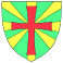 Wappen Heiligenkreuz.svg