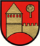Wappen Hollenegg.png