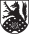 Wappen Kaibing.svg