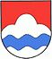 Wappen Kaindorf an der Sulm.jpg