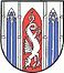 Wappen Kapellen.jpg