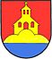 Wappen Kirchberg an der Raab.jpg
