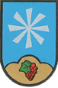 Wappen Kitzeck im Sausal.png