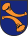 Wappen Kohlberg.svg