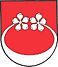 Wappen Krusdorf.jpg