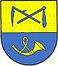 Wappen Lannach.jpg
