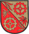 Wappen Leitersdorf im Raabtal.png