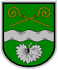 Wappen Nestelbach bei Graz.png