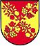 Wappen Nitscha.jpg