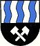 Wappen Pölfing-Brunn.jpg