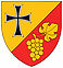 Wappen Palterndorf-Dobermannsdorf.jpg