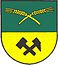 Wappen Parschlug.jpg