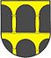 Wappen Pertlstein.jpg