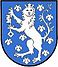 Wappen Petersdorf.jpg
