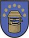 Wappen Pilgersdorf.JPG