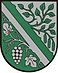 Wappen Pirching am Traubenberg.jpg
