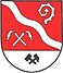 Wappen Pitschgau.jpg