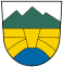 Wappen Pruggern.svg