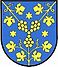 Wappen Reichendorf.jpg