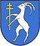 Wappen Sankt Anna am Aigen.jpg