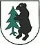 Wappen Sankt Gallen.jpg