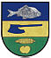 Wappen Sankt Josef.jpg