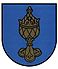 Wappen Sankt Oswald ob Eibiswald.jpg