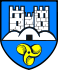 Wappen Sankt Stefan ob Leoben.svg